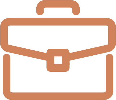 organization-services-icon