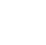 linkedin-logo